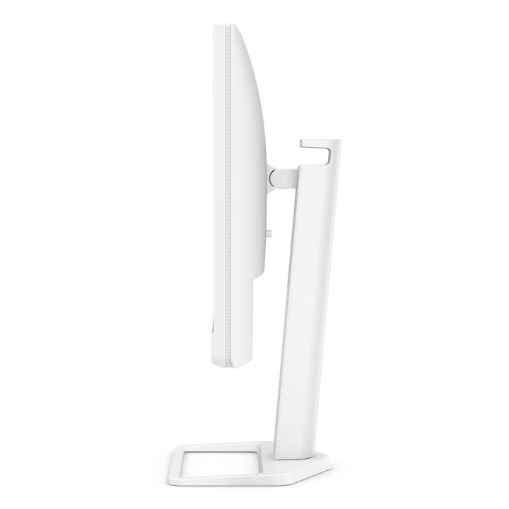 BENQ 31.5  4K 95 P3 USB-C 65W USB-HUB